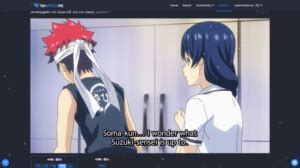 aniwatch alternatives|15+ Aniwatch Alternatives You Should Try